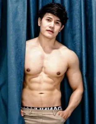 เฮ้อ..อยากได้เขาแต่เขาอยากโดนซะงั้น