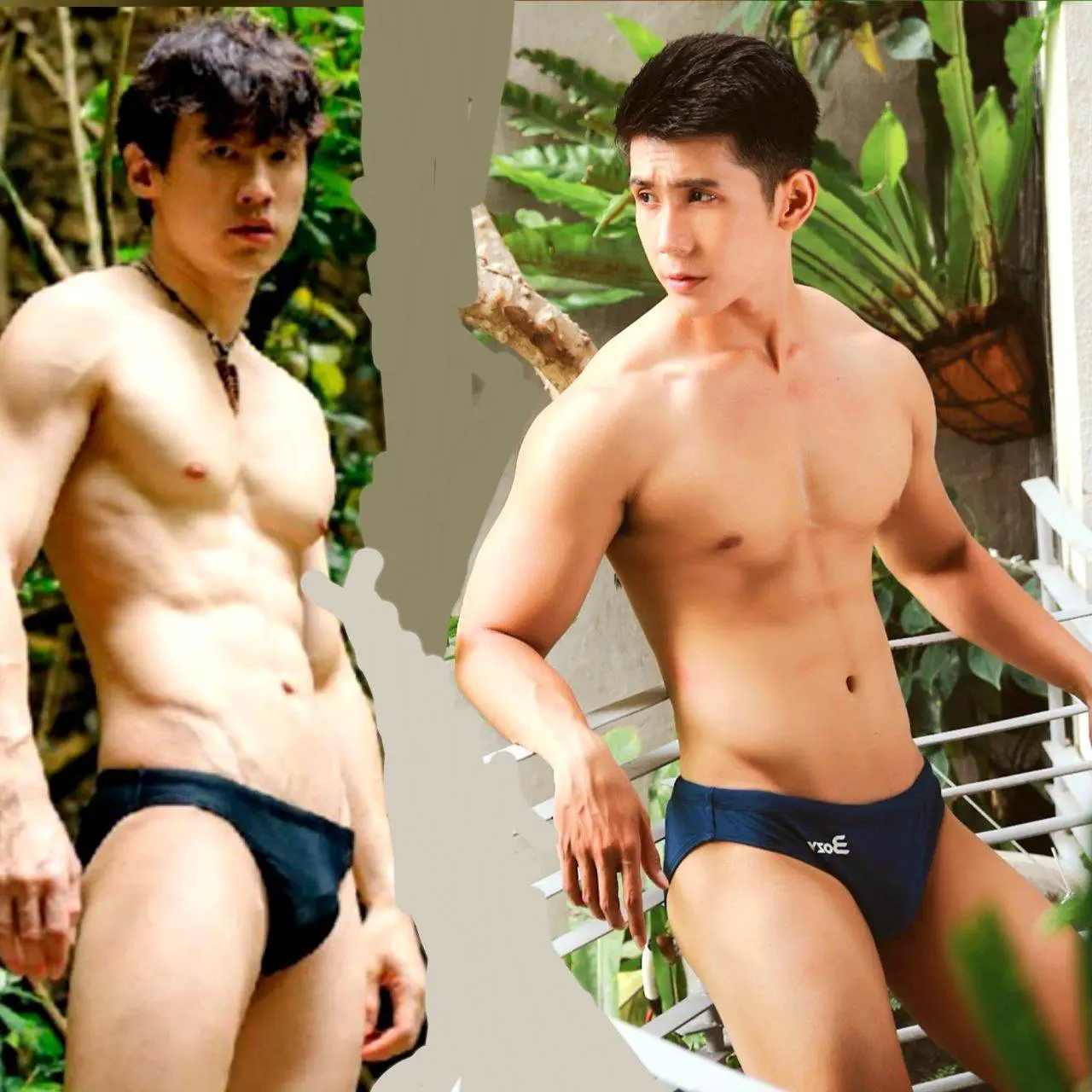 ดีสลาสท์โพสต์ บาย..ซียูเฟรนด์