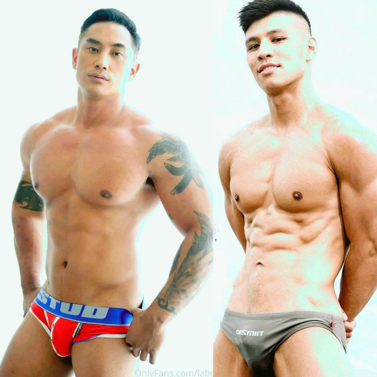 ดีสลาสท์โพสต์ บาย..ซียูเฟรนด์