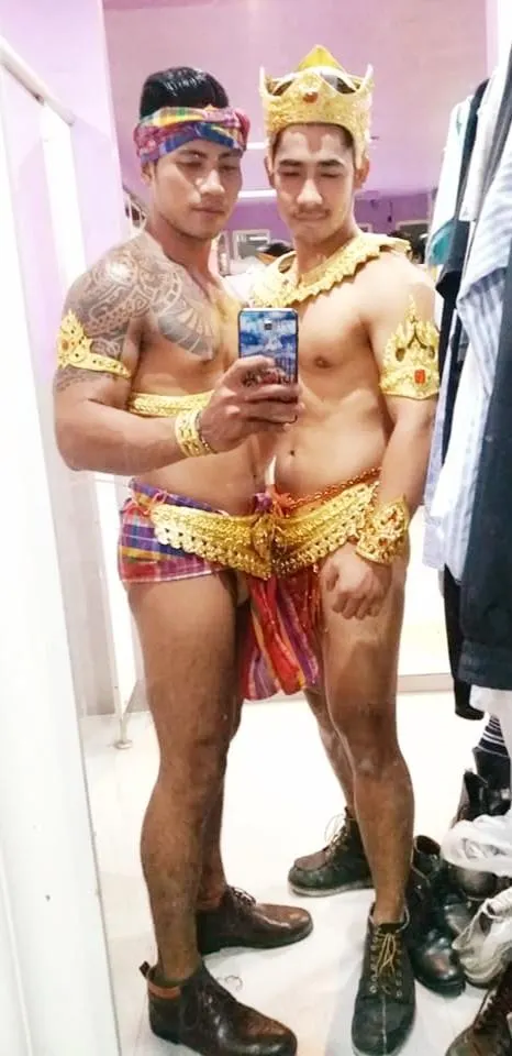 ดีสลาสท์โพสต์ บาย..ซียูเฟรนด์