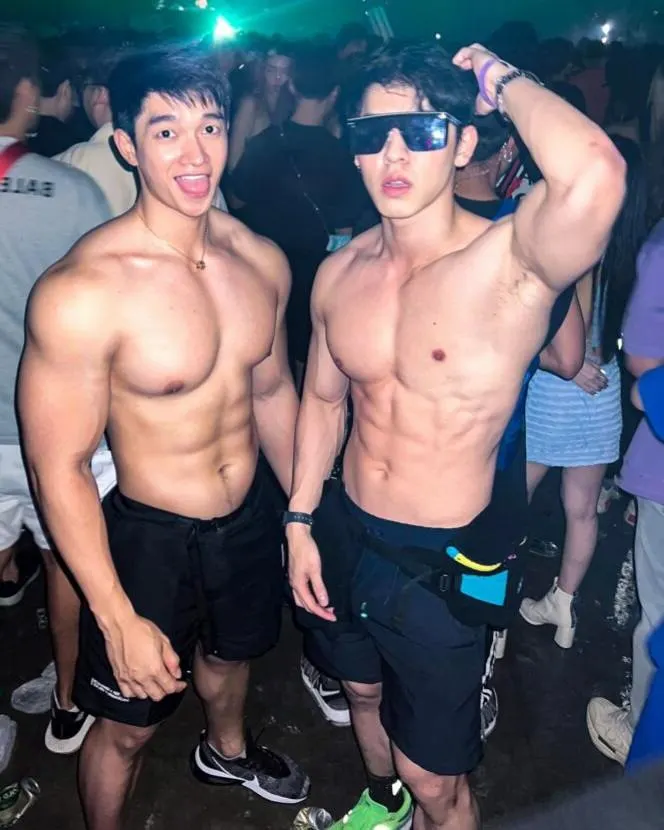ดีสลาสท์โพสต์ บาย..ซียูเฟรนด์