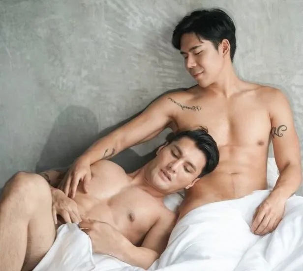 ดีสลาสท์โพสต์ บาย..ซียูเฟรนด์