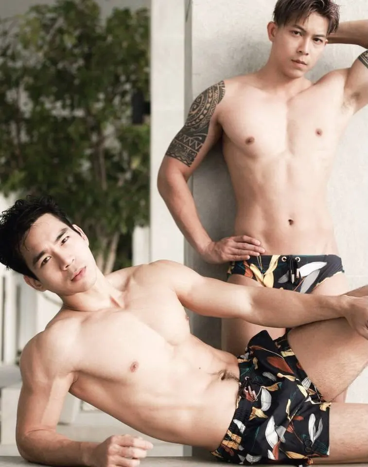 ดีสลาสท์โพสต์ บาย..ซียูเฟรนด์