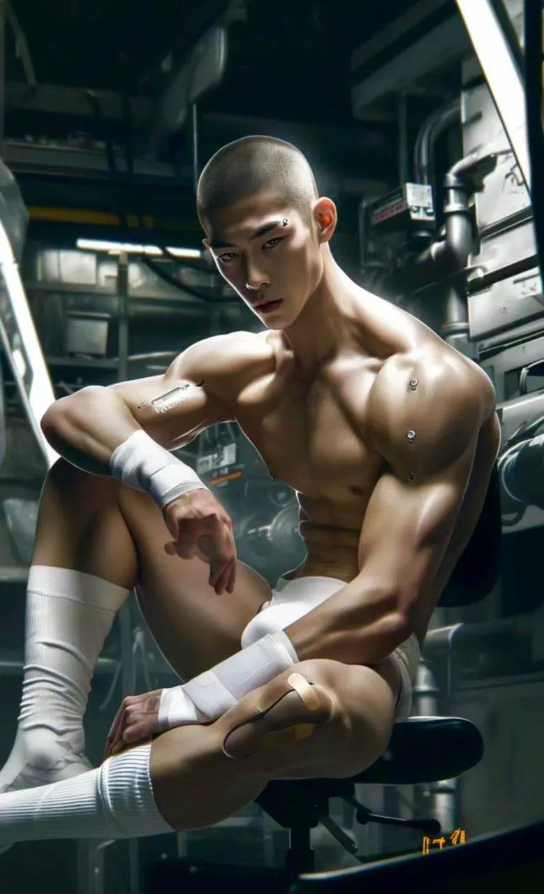 สยิวมั้ยล่ะ3
