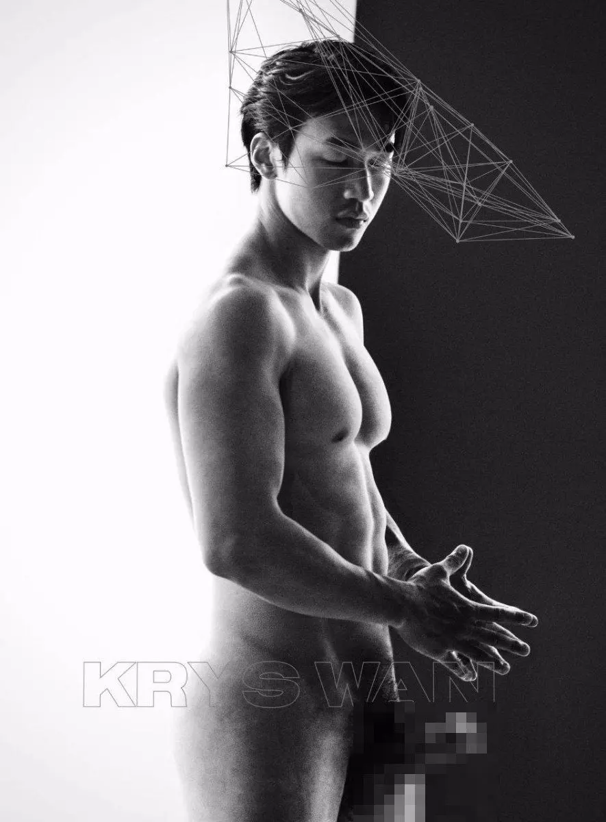 สยิวมั้ยล่ะ3