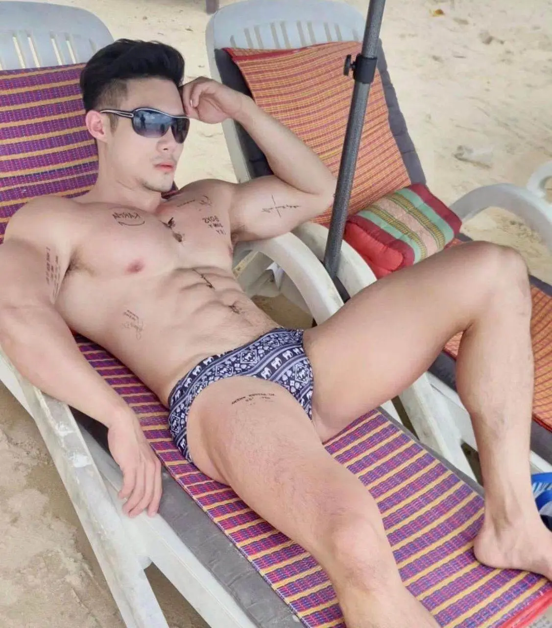 สยิวมั้ยล่ะ3