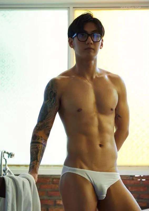 สยิวมั้ยล่ะ3