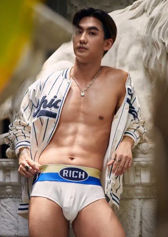 สยิวมั้ยล่ะ3
