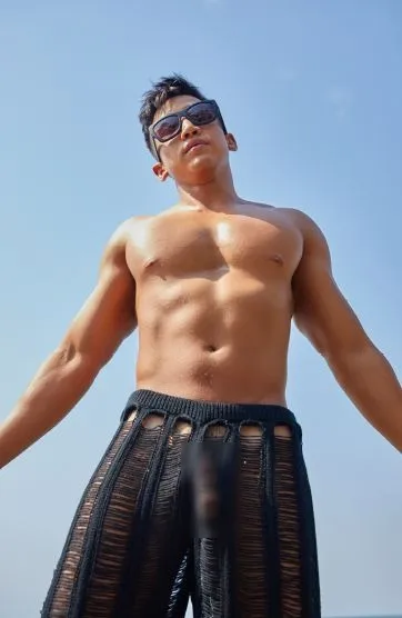 สยิวมั้ยล่ะ3