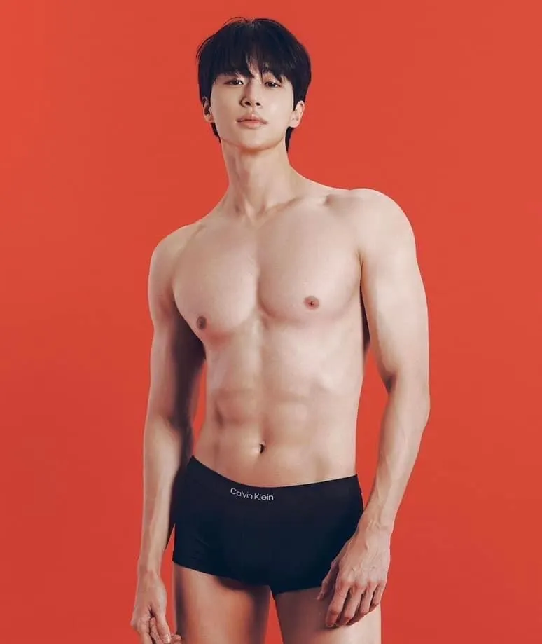 สยิวมั้ยล่ะ3