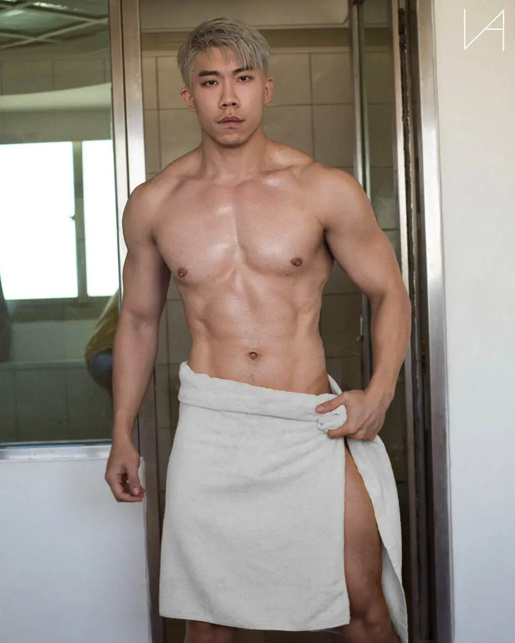 สยิวมั้ยล่ะ3