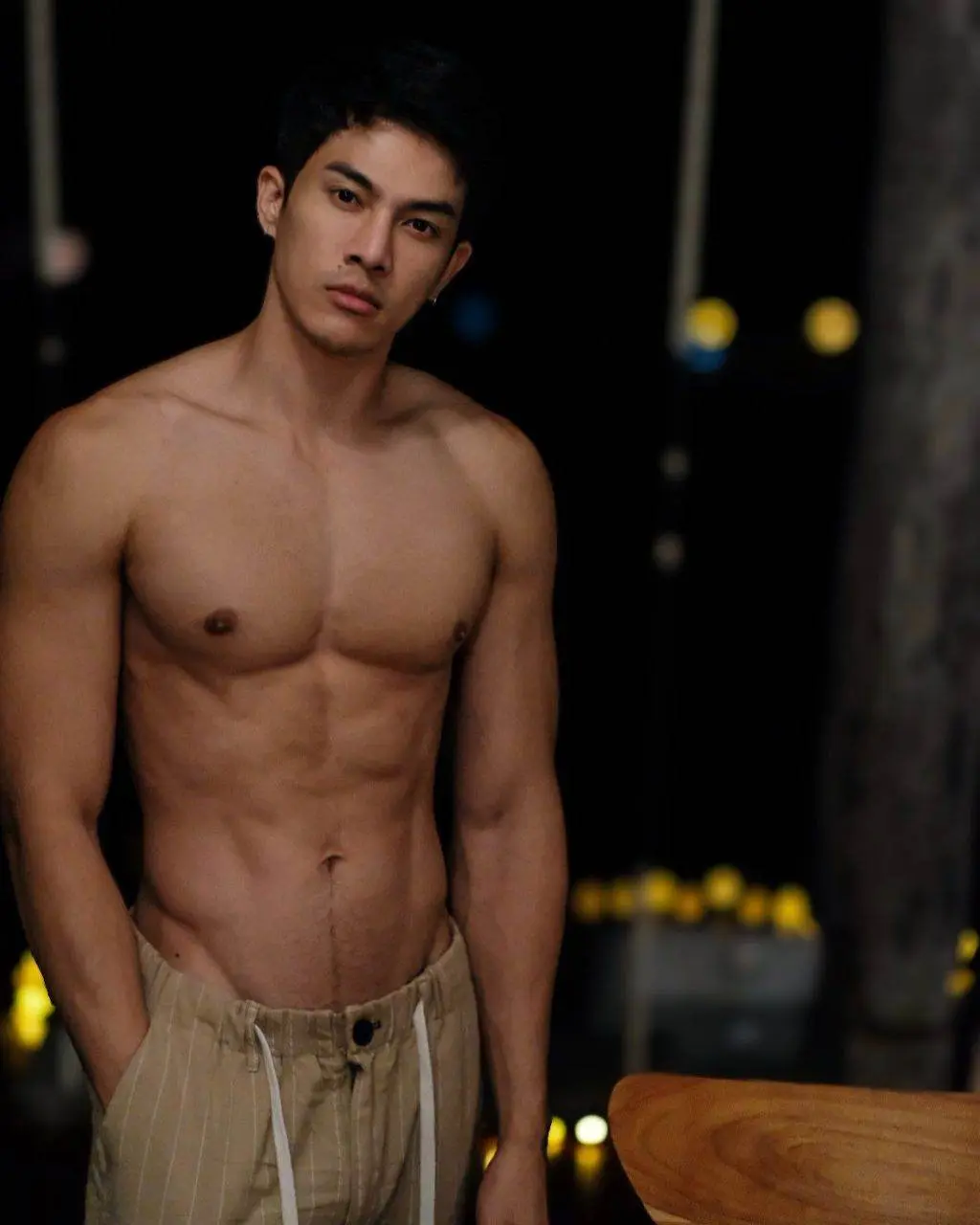 สยิวมั้ยล่ะ3