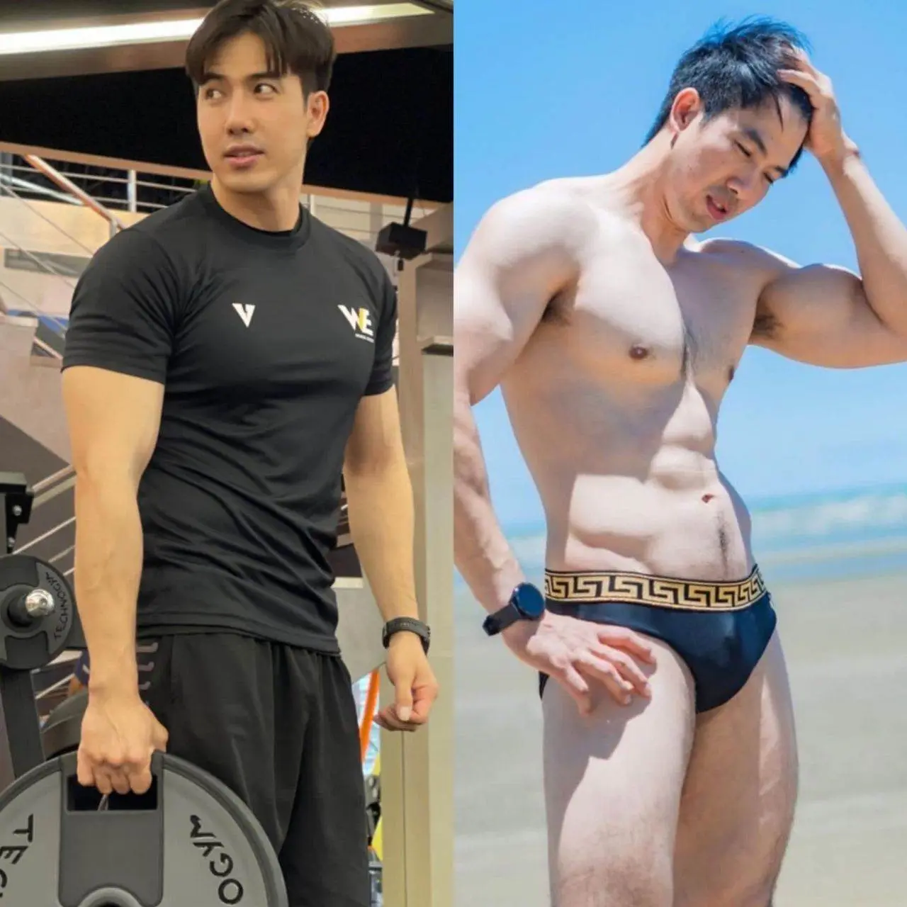 สยิวมั้ยล่ะ3