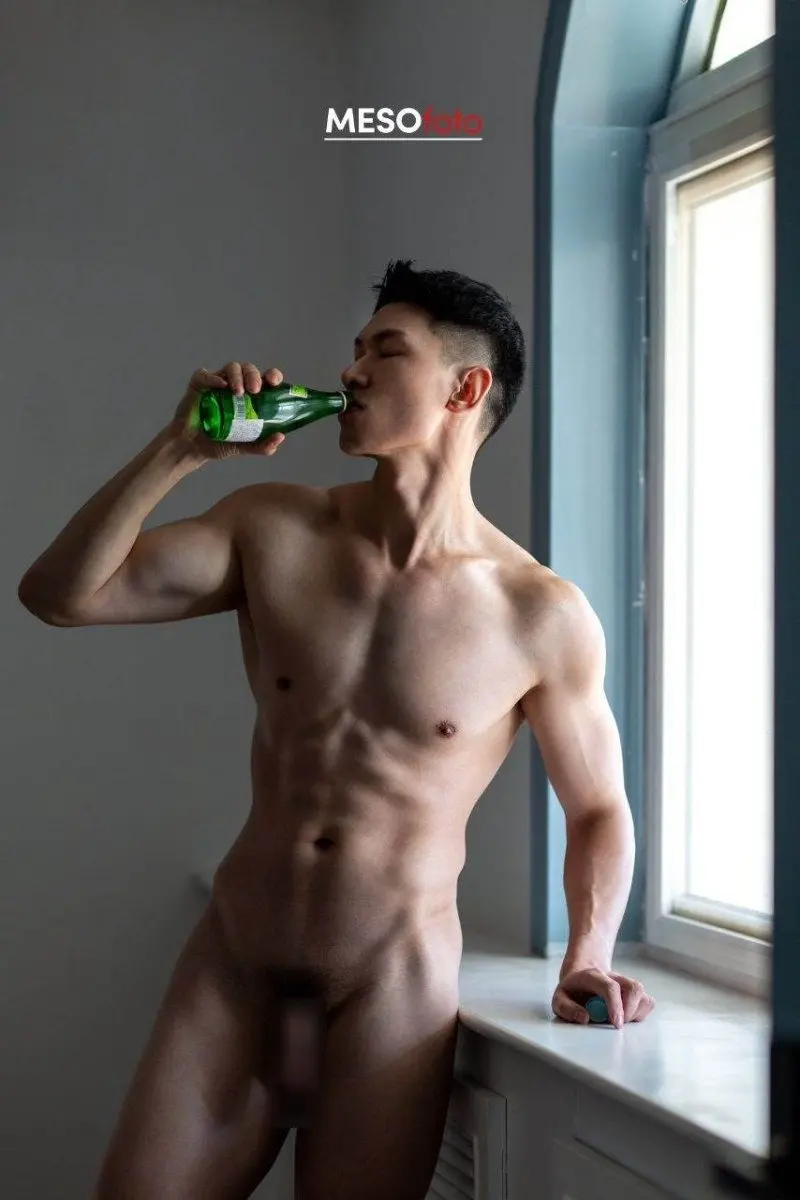 สยิวมั้ยล่ะ3