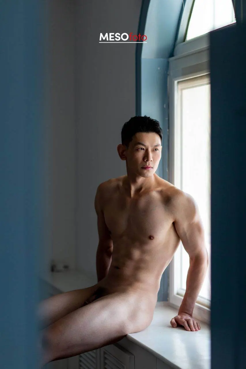 สยิวมั้ยล่ะ3