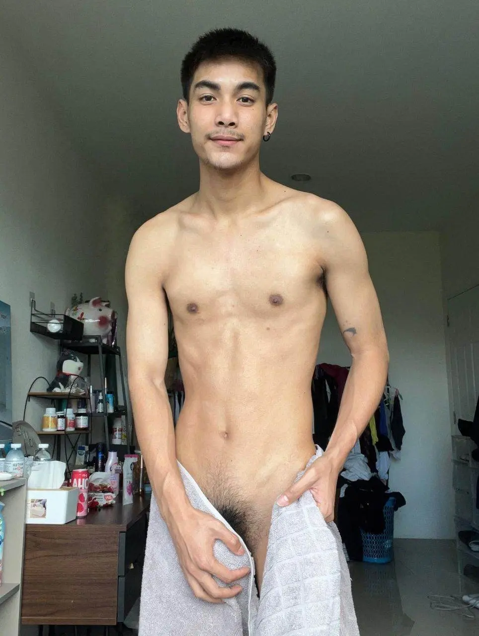 สยิวมั้ยล่ะ3