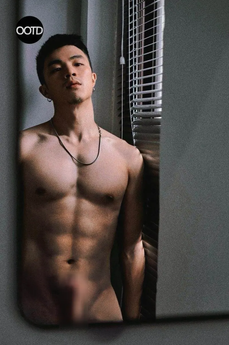สยิวมั้ยล่ะ4