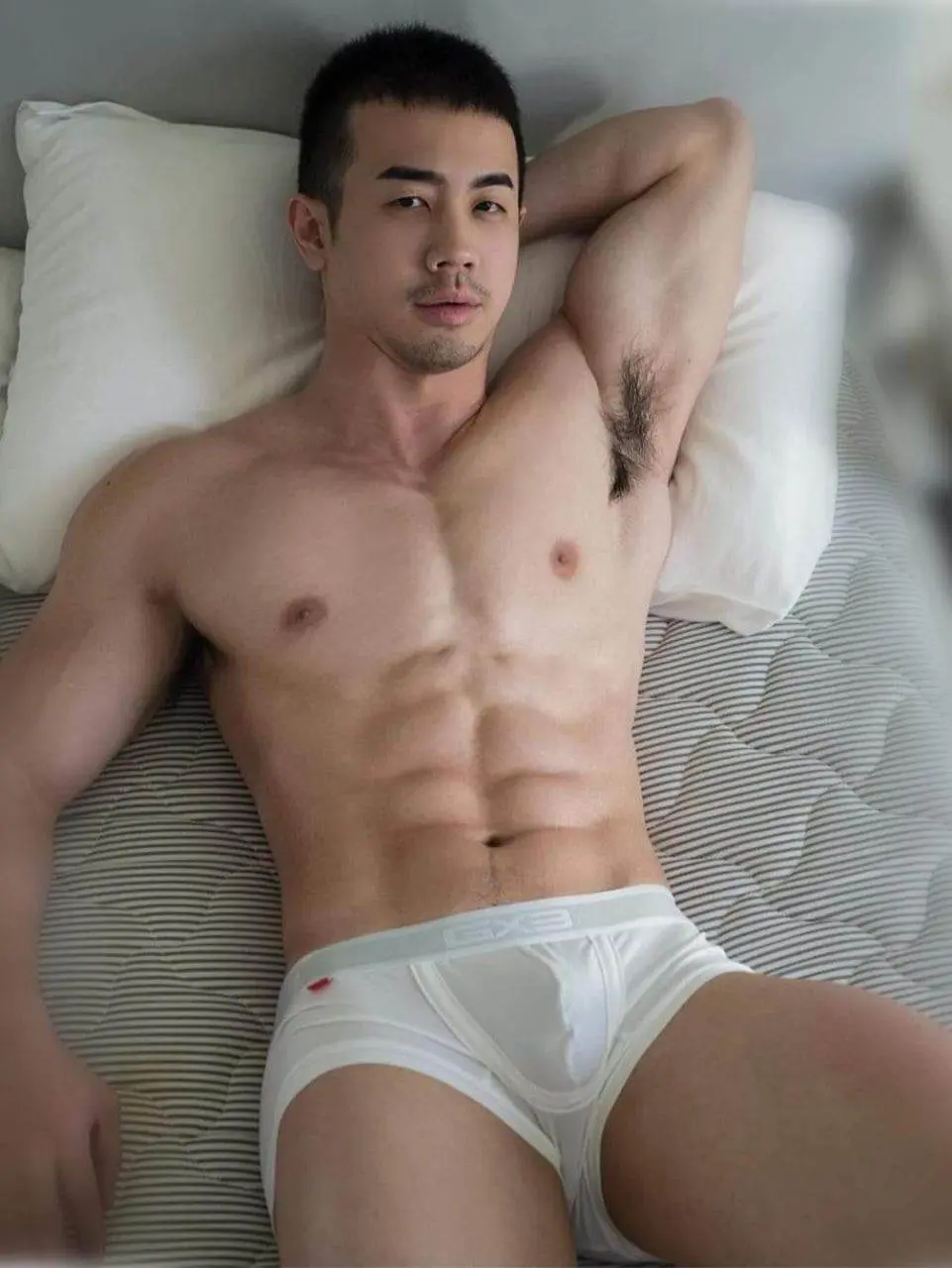 สยิวมั้ยล่ะ4
