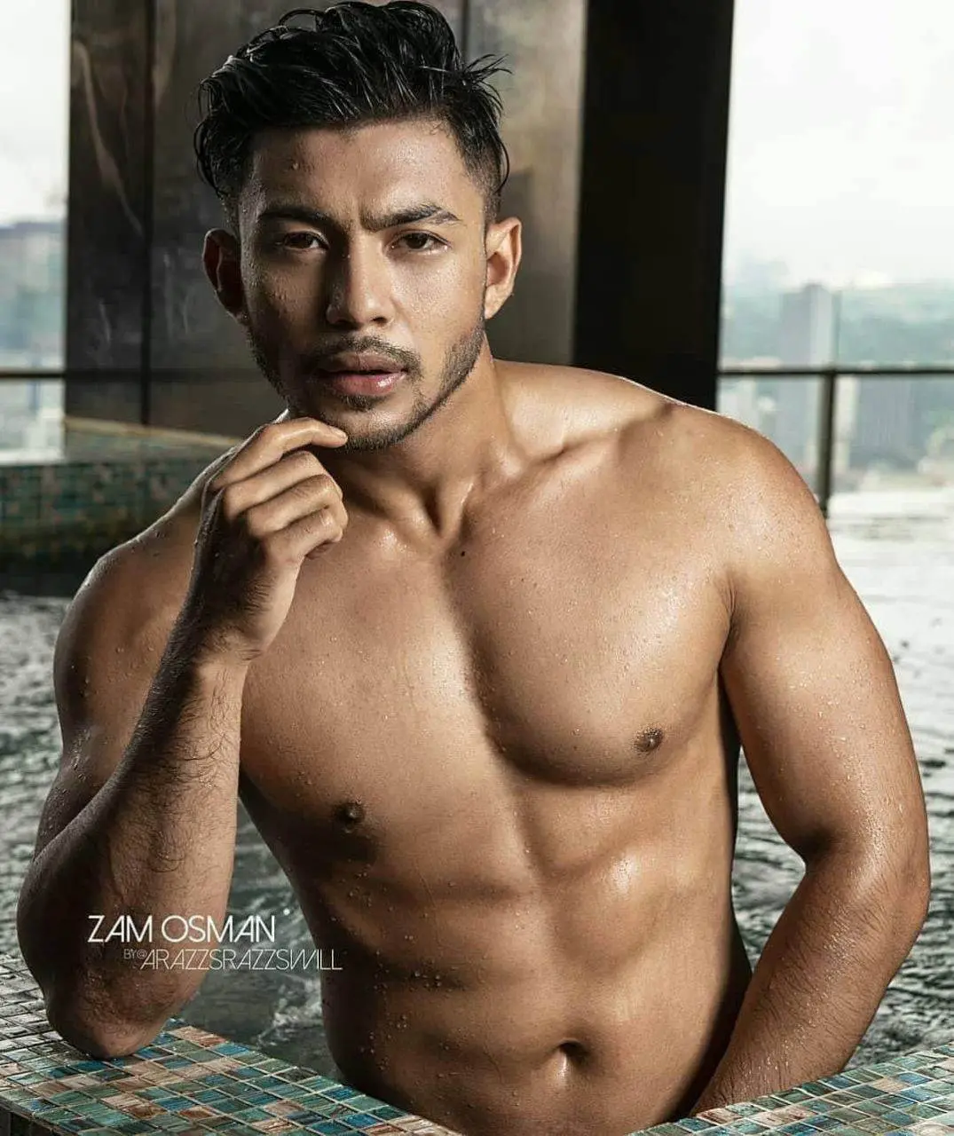 สยิวมั้ยล่ะ4