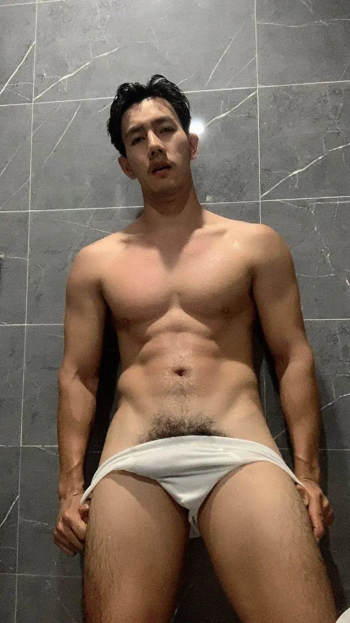 สยิวมั้ยล่ะ4