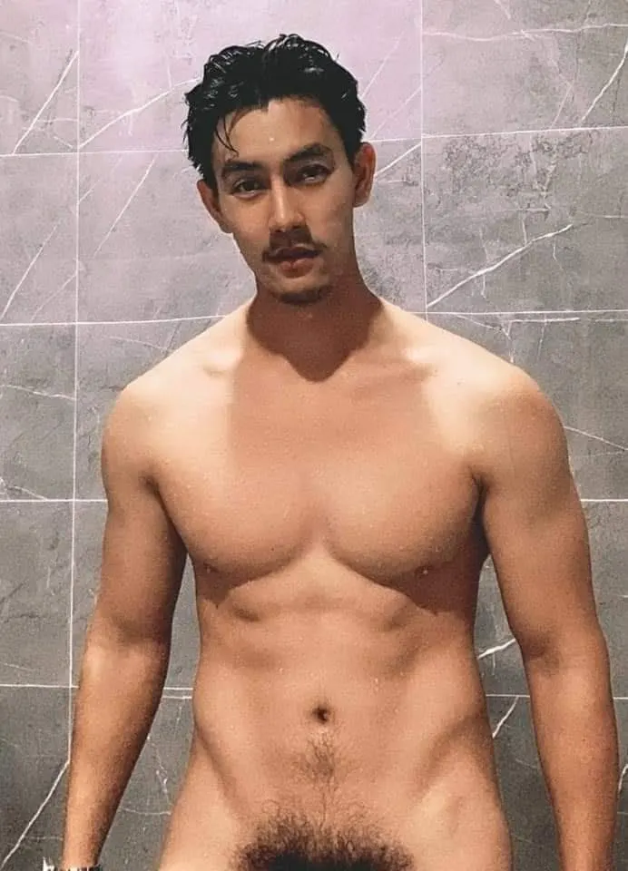 สยิวมั้ยล่ะ4