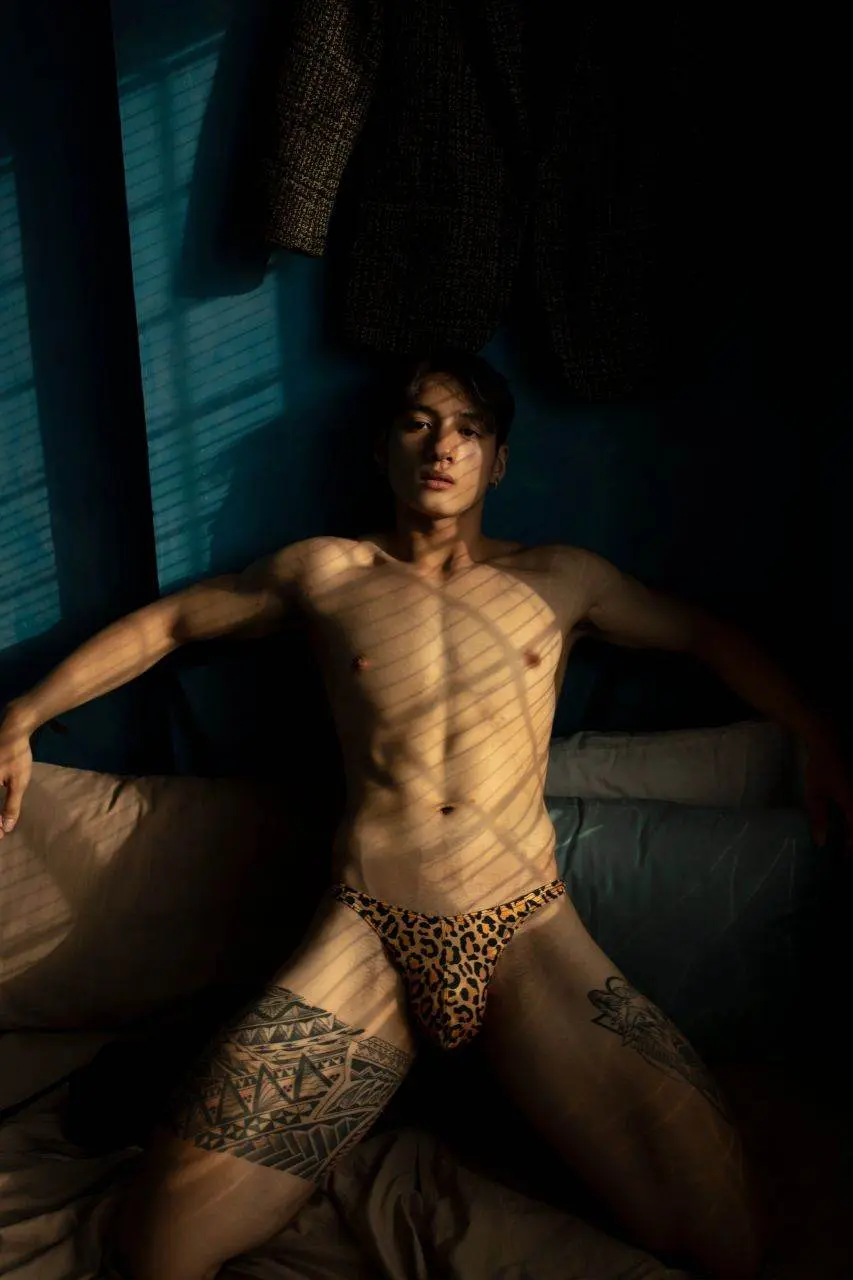 สยิวมั้ยล่ะ4