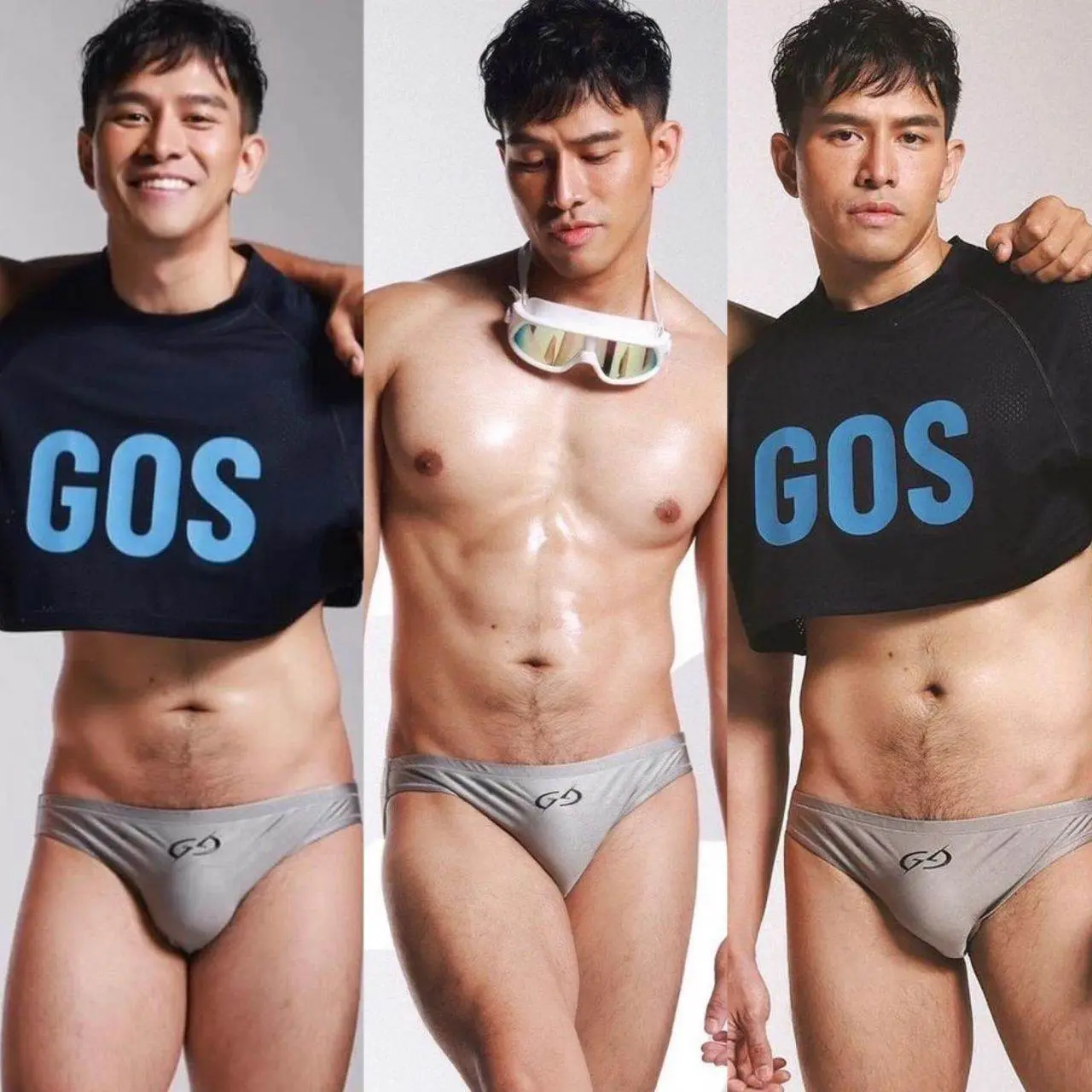 สยิวมั้ยล่ะ4