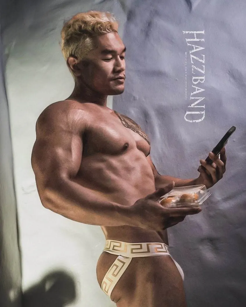 สยิวมั้ยล่ะ4
