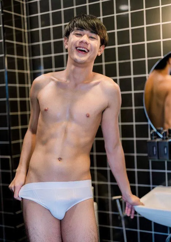 สยิวมั้ยล่ะ4