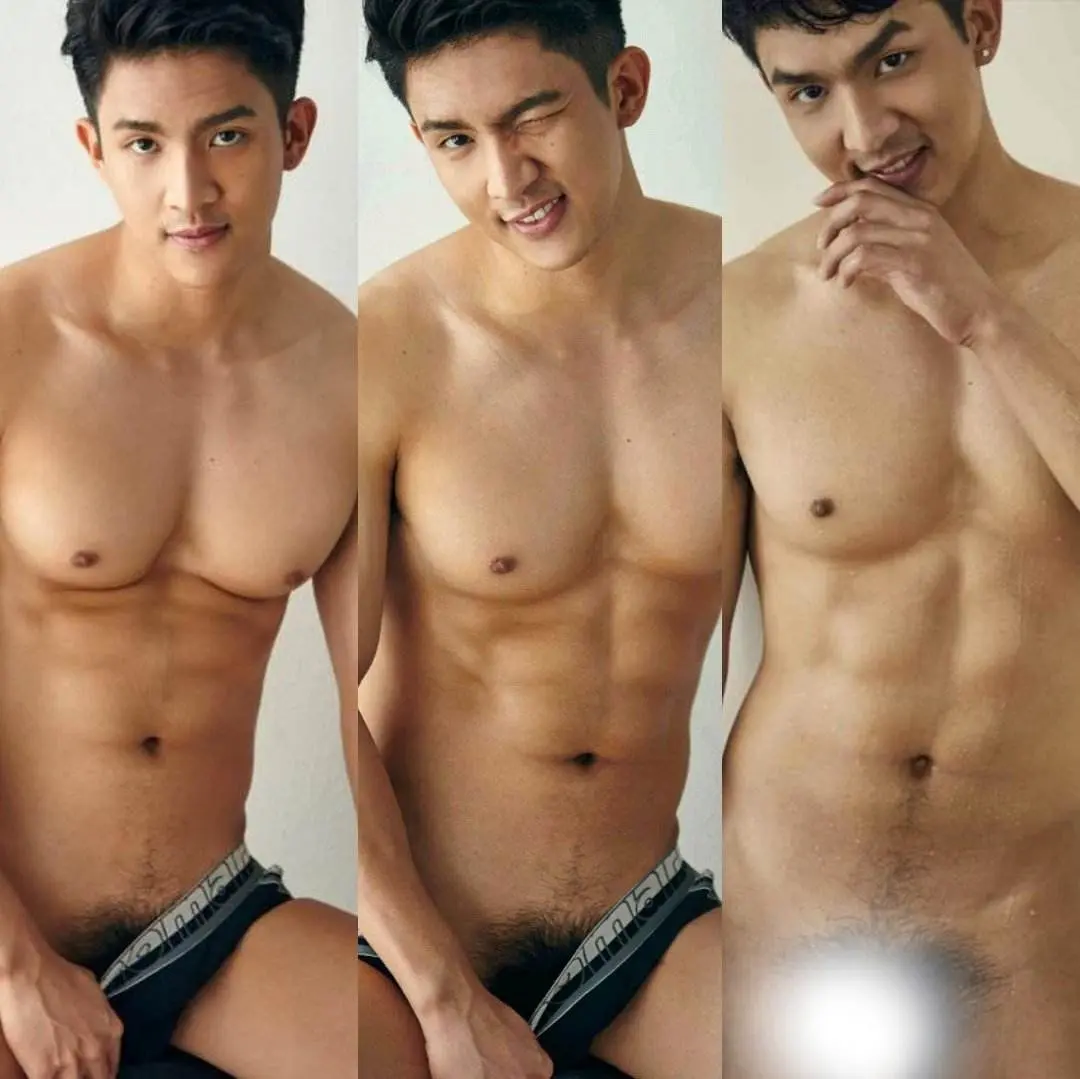 สยิวมั้ยล่ะ4