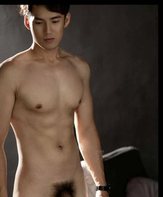 สยิวมั้ยล่ะ5