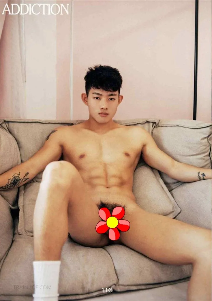 สยิวมั้ยล่ะ5