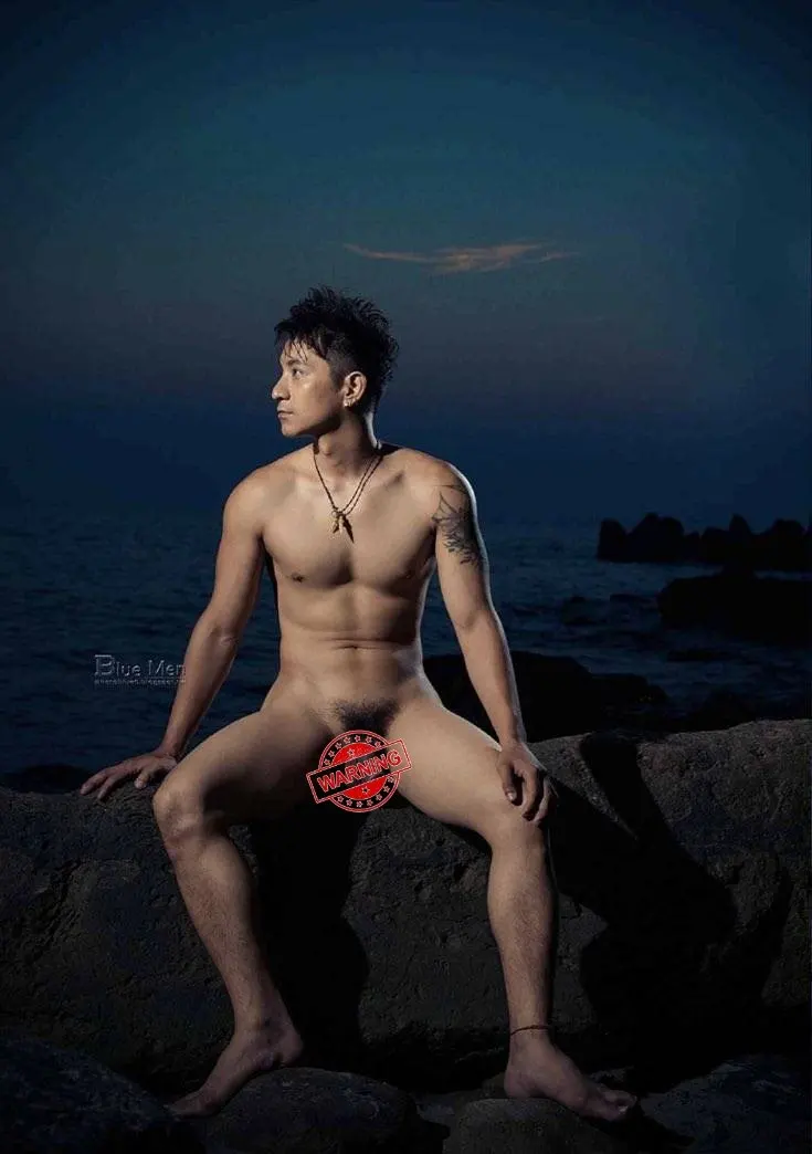 สยิวมั้ยล่ะ5