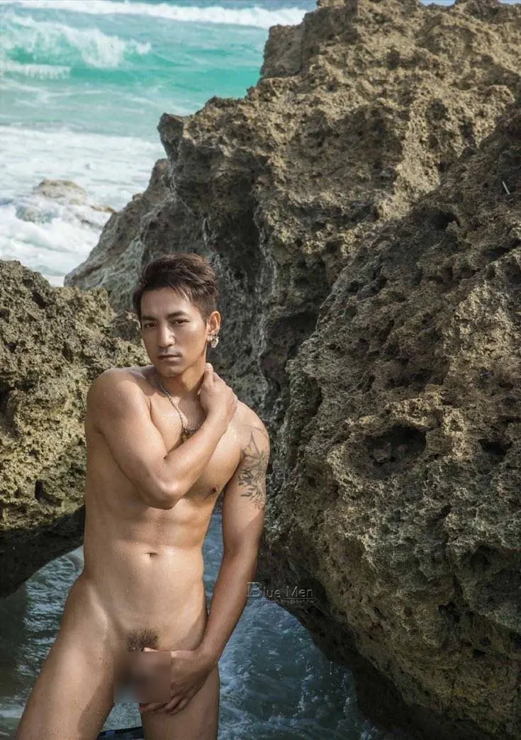 สยิวมั้ยล่ะ5