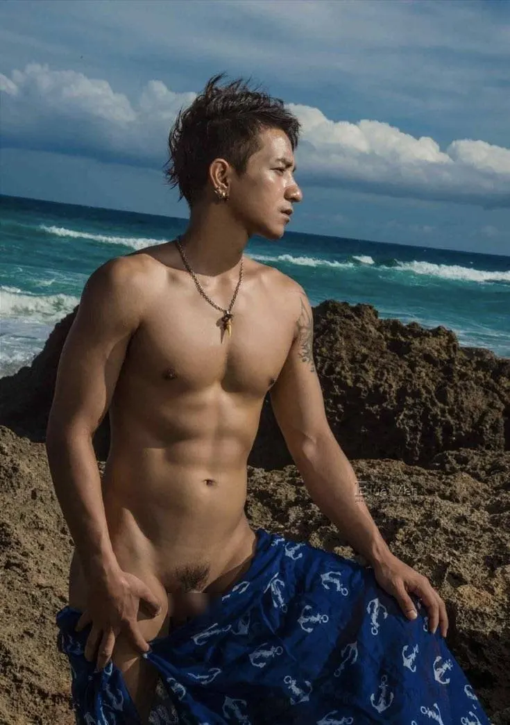 สยิวมั้ยล่ะ5