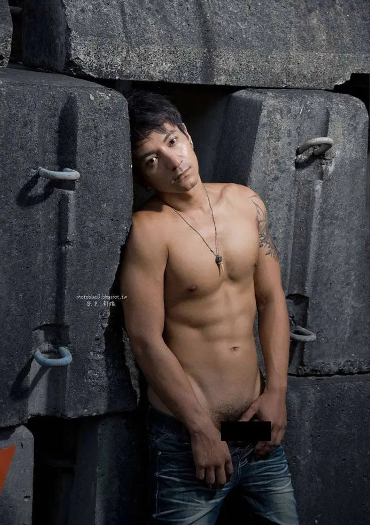 สยิวมั้ยล่ะ5