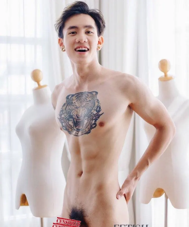 สยิวมั้ยล่ะ5