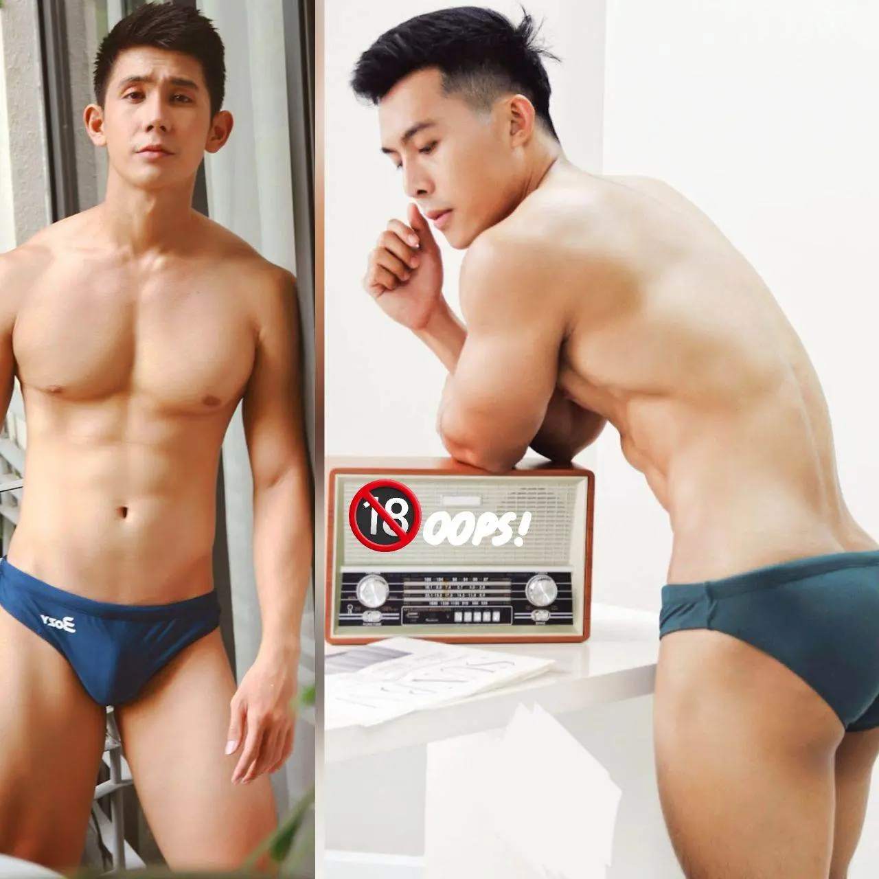 แหล่งที่มา 18+oops!