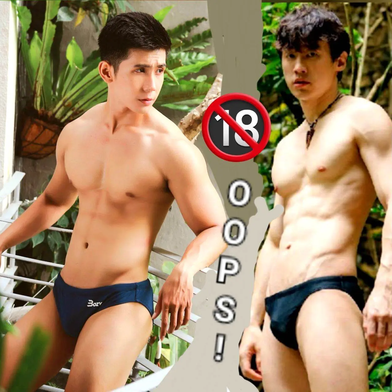 แหล่งที่มา 18+oops!