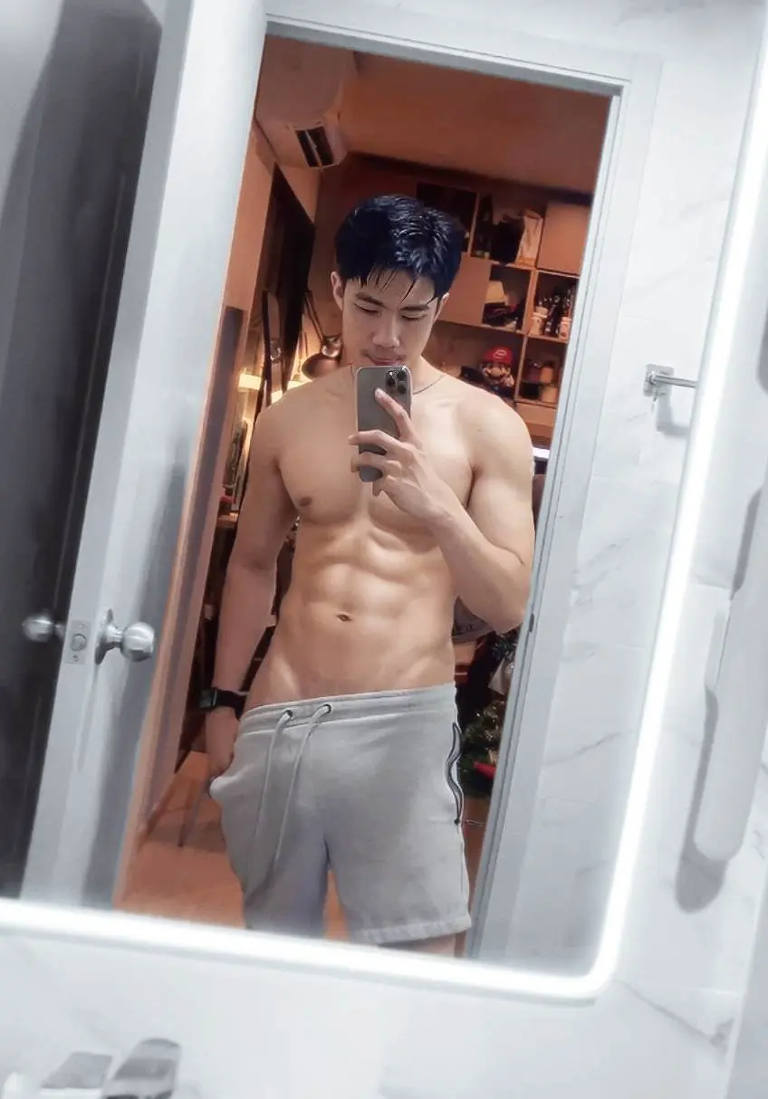 สยิวมั้ยล่ะ6