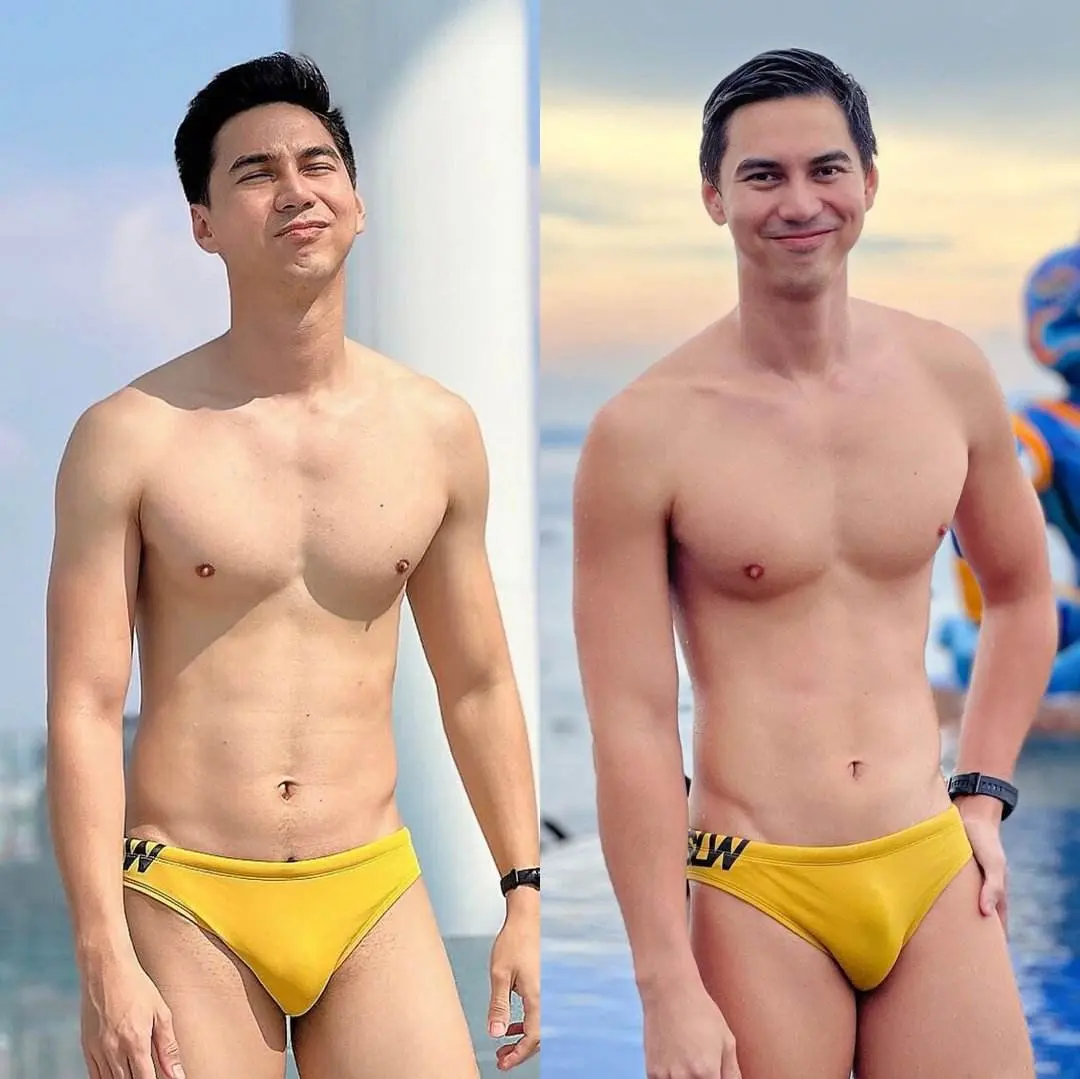สยิวมั้ยล่ะ6