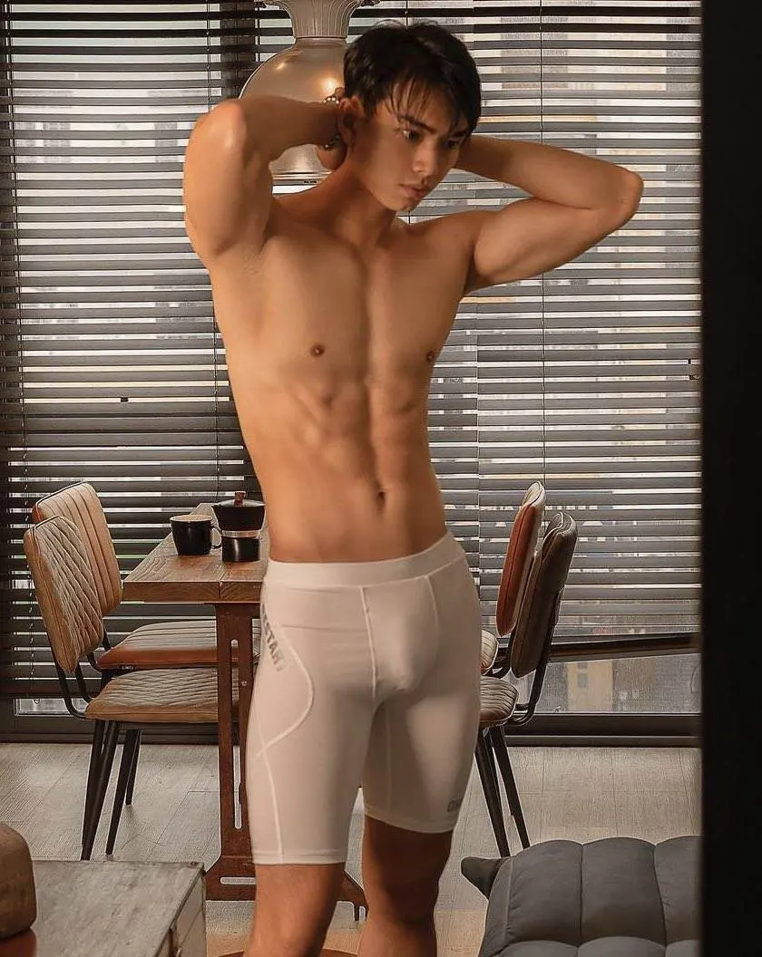 สยิวมั้ยล่ะ6