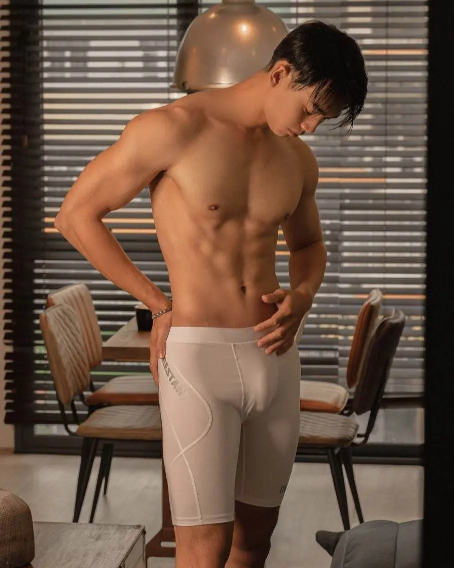 สยิวมั้ยล่ะ6