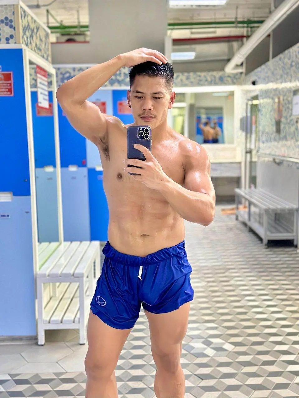 สยิวมั้ยล่ะ6