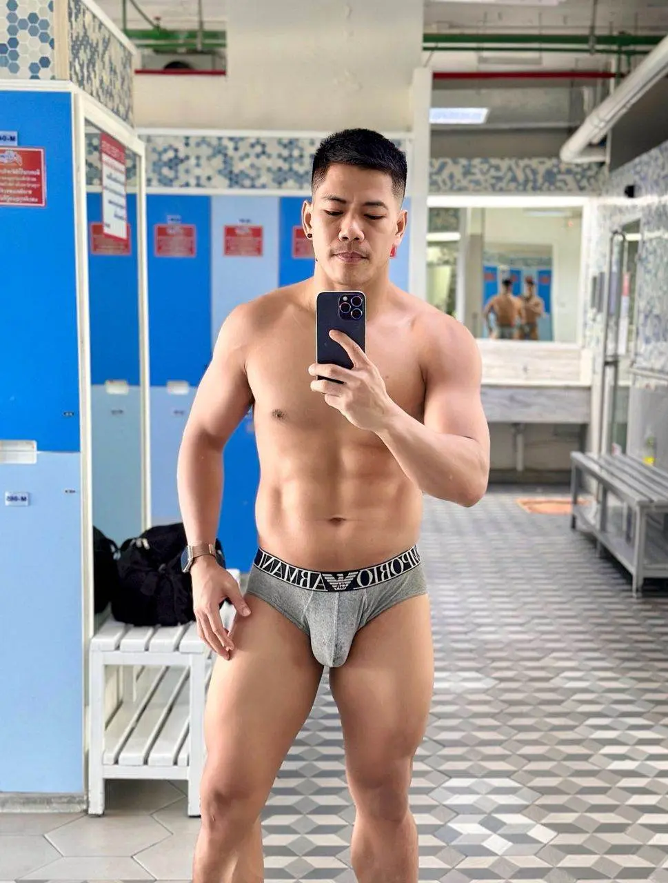 สยิวมั้ยล่ะ6