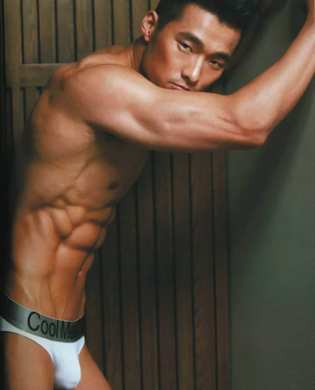 สยิวมั้ยล่ะ6