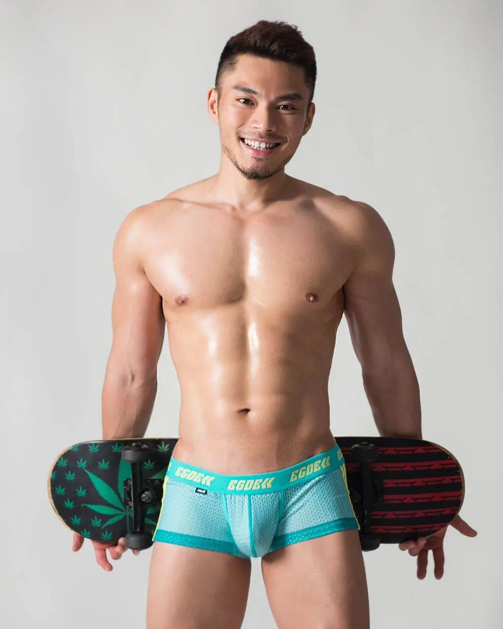 สยิวมั้ยล่ะ6