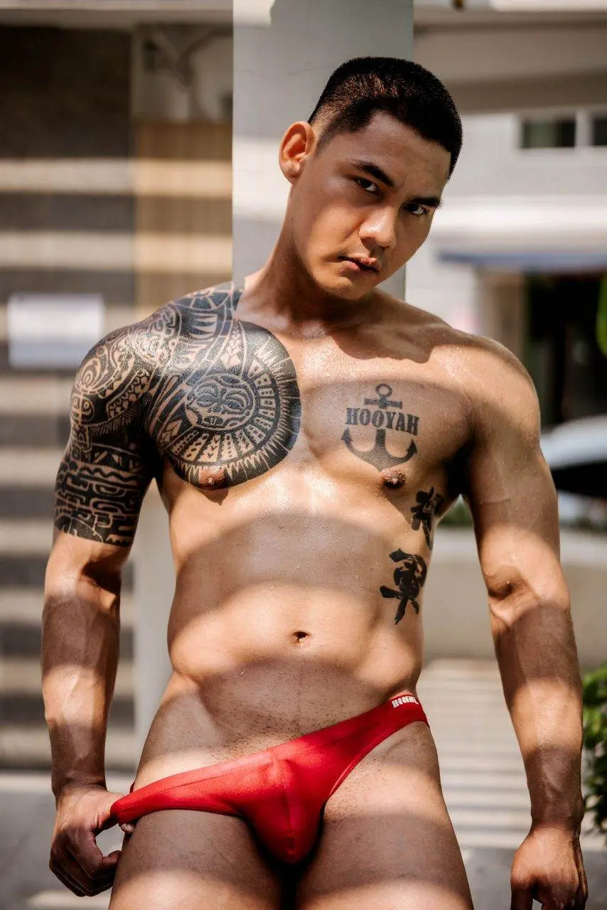 สยิวมั้ยล่ะ6