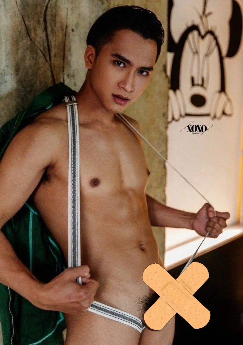 สยิวมั้ยล่ะ6