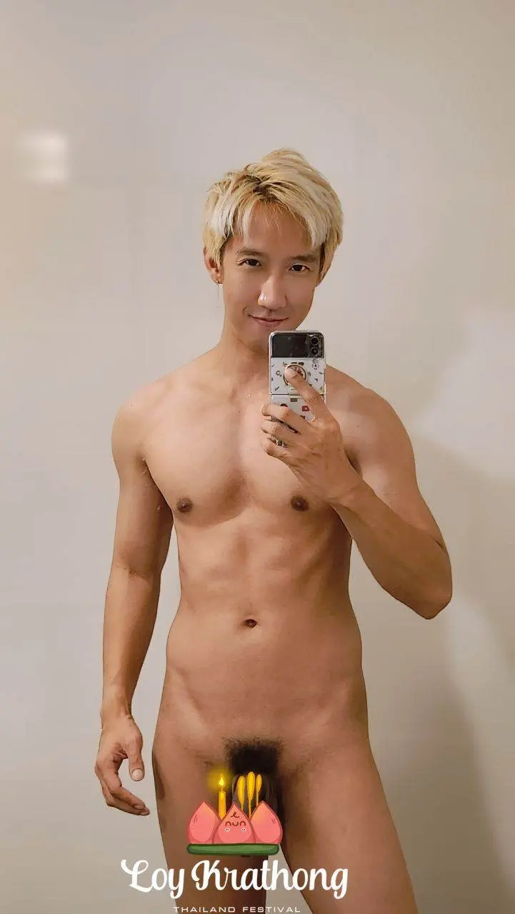 ช่างภาพถ่ายนู้ด